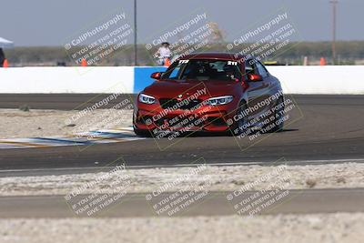 media/Oct-18-2025-Nasa (Sat) [[47b537a347]]/Time Trial/Turn 1/